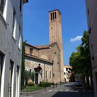 chiesa