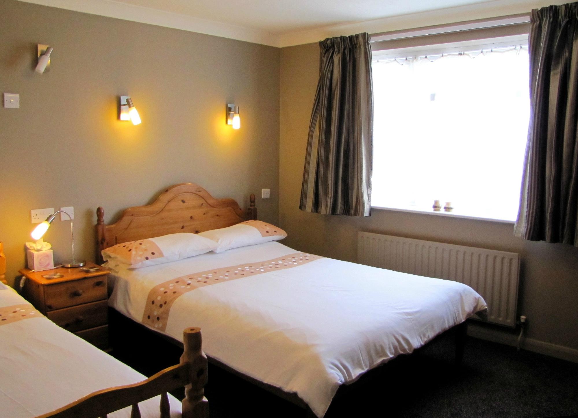 THE 10 BEST Lincoln Bed And Breakfasts (2024) - Tripadvisor