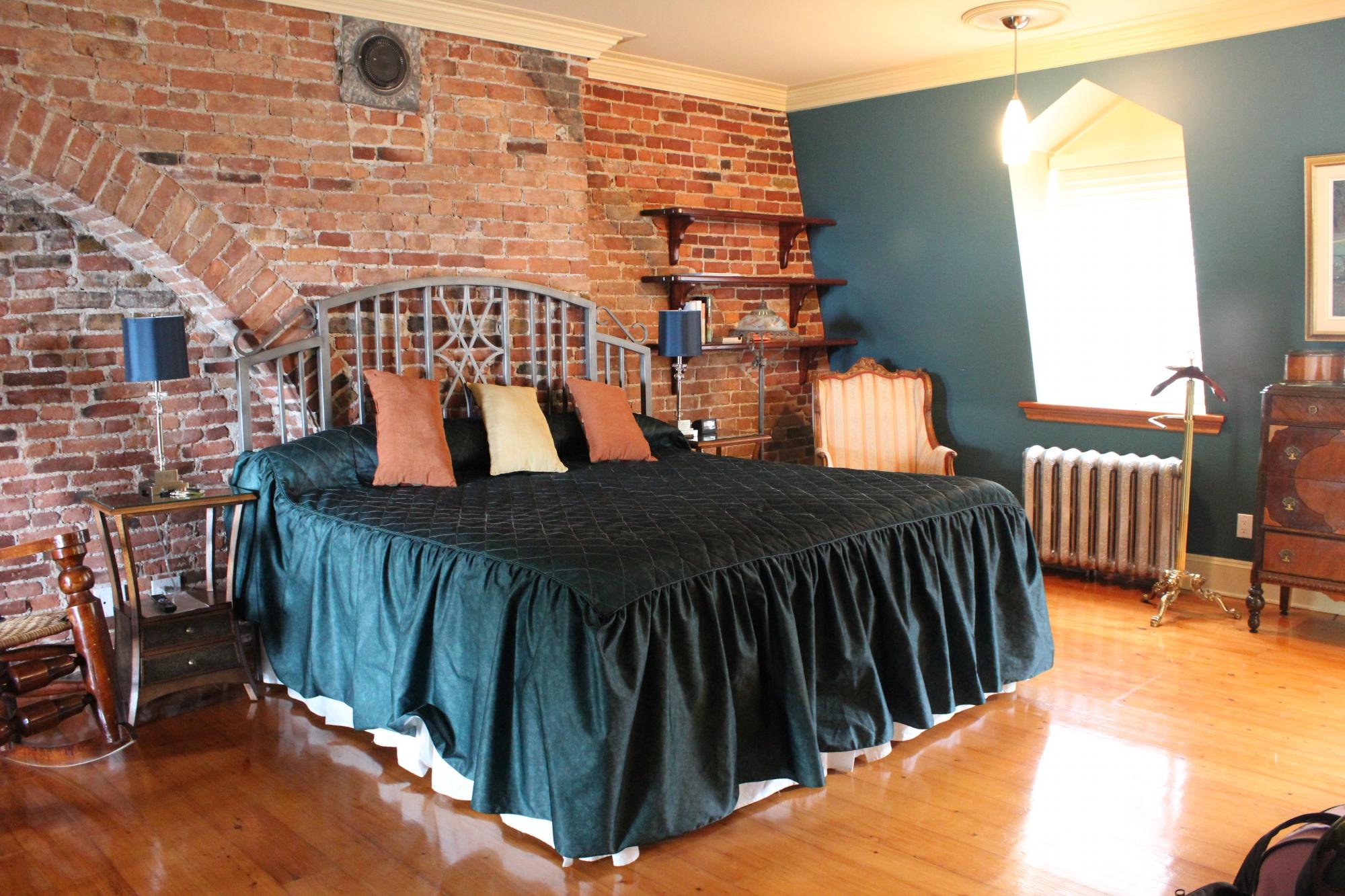 THE 10 BEST Quebec City Bed And Breakfasts 2023 (with Prices) - Tripadvisor