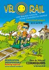 VELORAIL85
