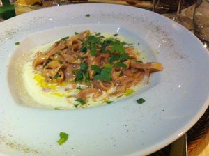 Essen