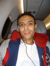 Carlos Renato A