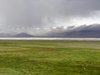 World_travel242013