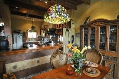 Comedor