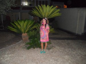 Viajero