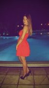 Selin95
