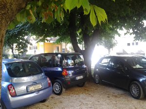 Viajante