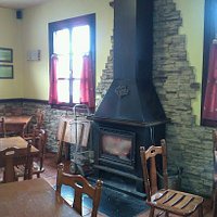 getlstd_property_photo