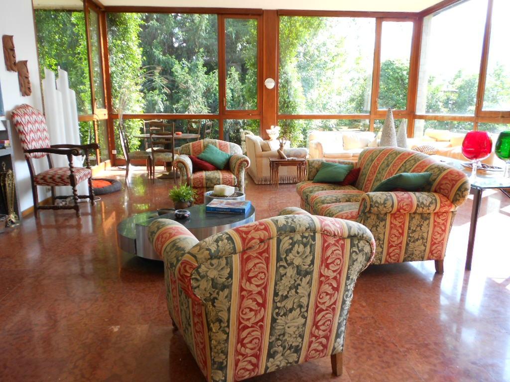 VILLA MARIA B&B (Lierna, Lago Di Como): Prezzi E Recensioni (2024)