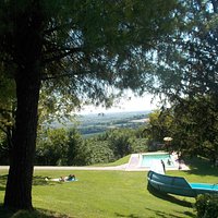 il parco