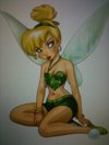 tinkerbell-11-1980