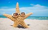 SunSandSea_31