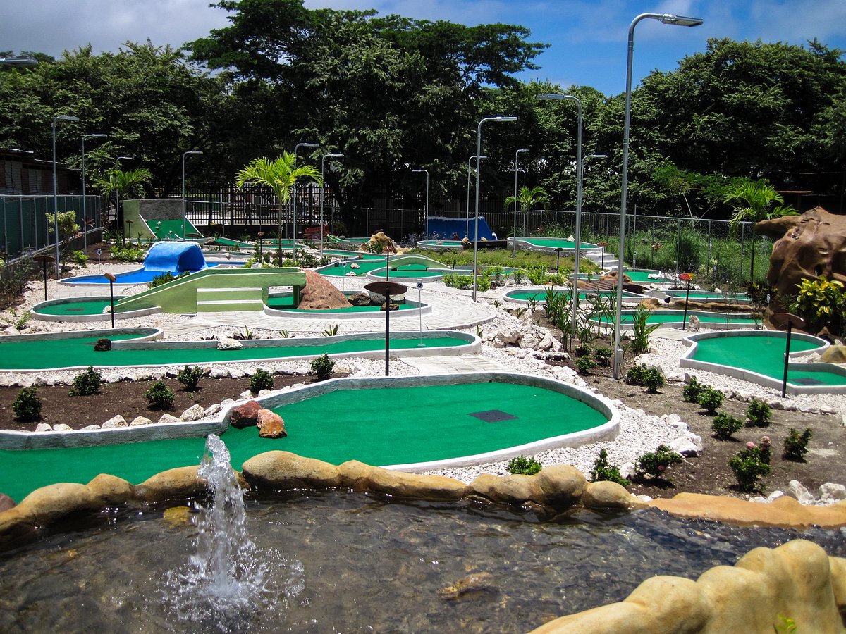 Parque de jogos e piscina de bolas 2 em 1 Jungle