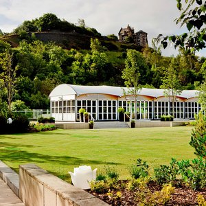 The Glasshouse, Autograph Collection in Edinburgh