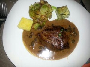 Plats