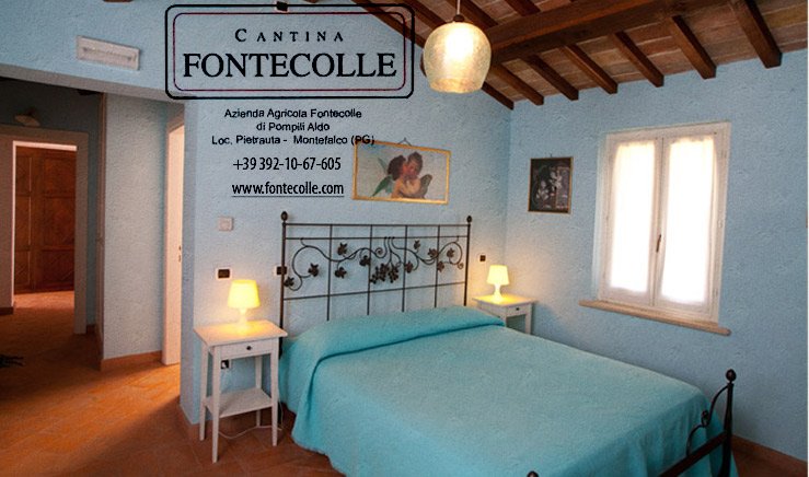 getlstd_property_photo