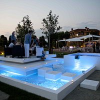 Il garden