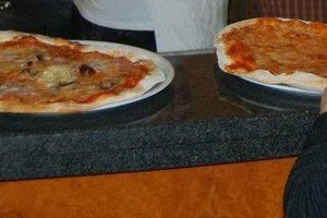 Cibo