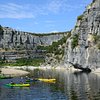Things To Do in Kayaking & Canoeing, Restaurants in Kayaking & Canoeing