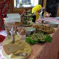Buffet2