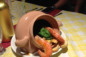 Essen