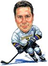 David M
