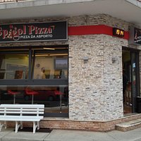 getlstd_property_photo