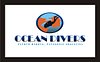 Ocean Divers Buceo y Snorkeling c/ lobos