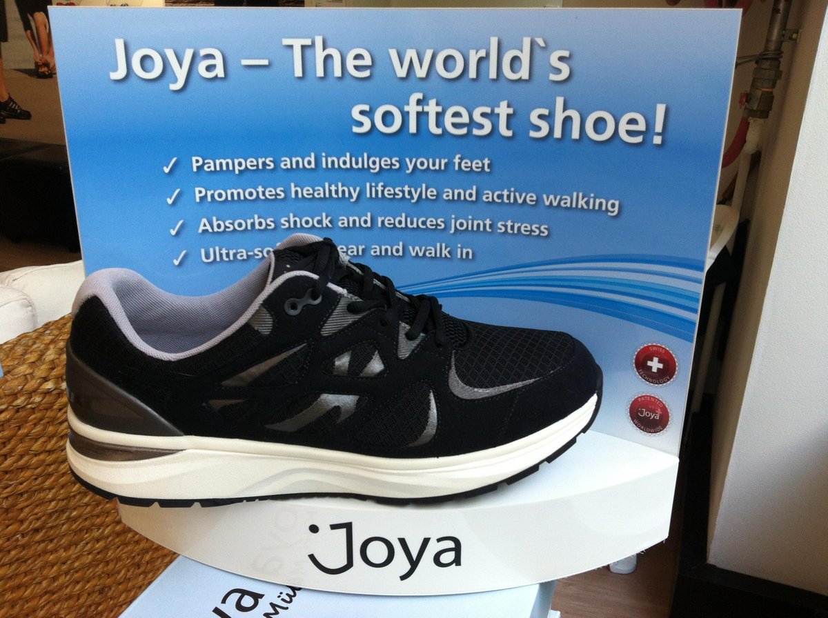 Joya Shoes (Mona Vale) - All You Need to Know BEFORE You Go