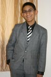 ahmadodeh