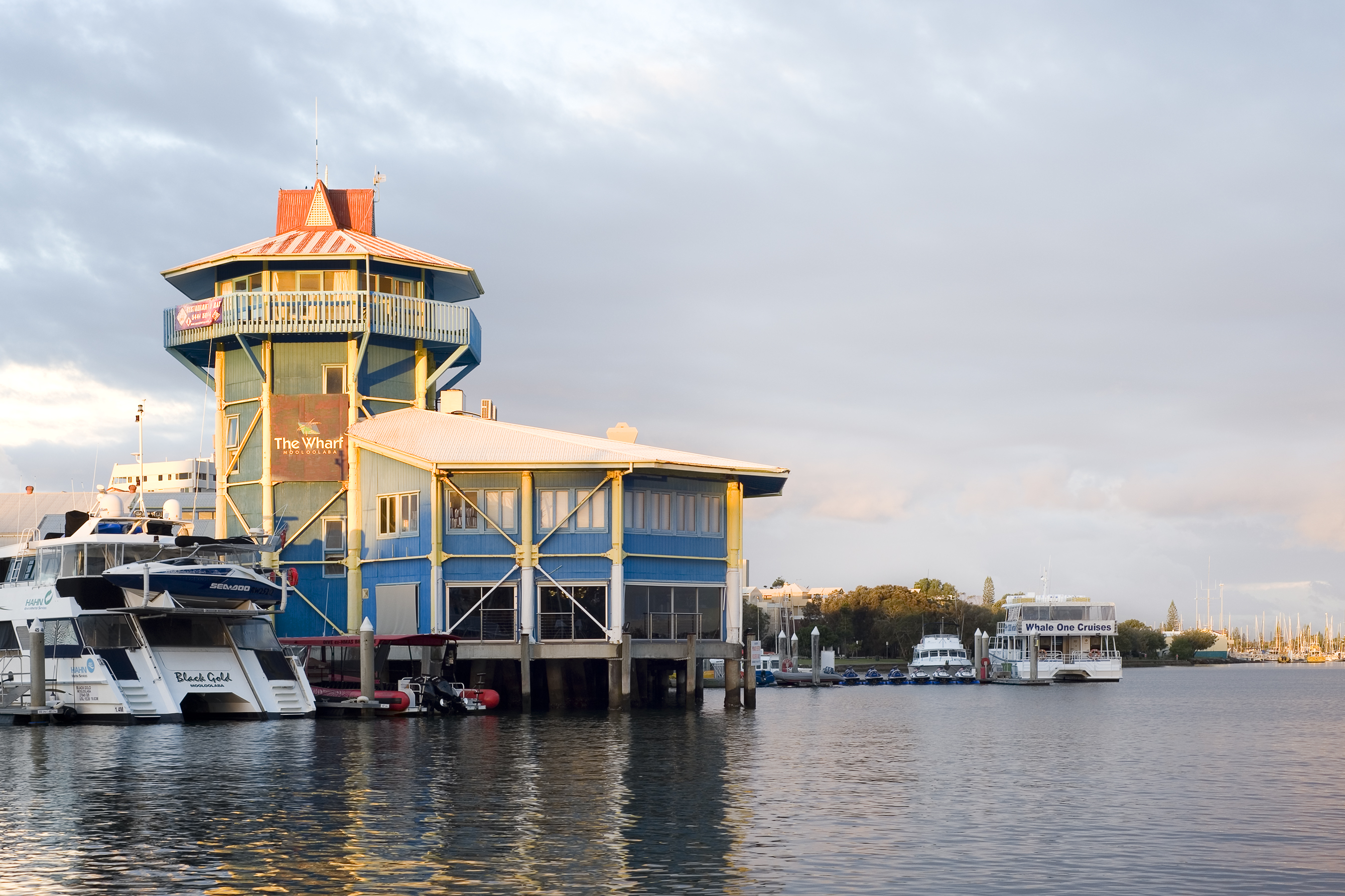 SEE RESTAURANT Mooloolaba Menu Prices Restaurant Reviews Tripadvisor
