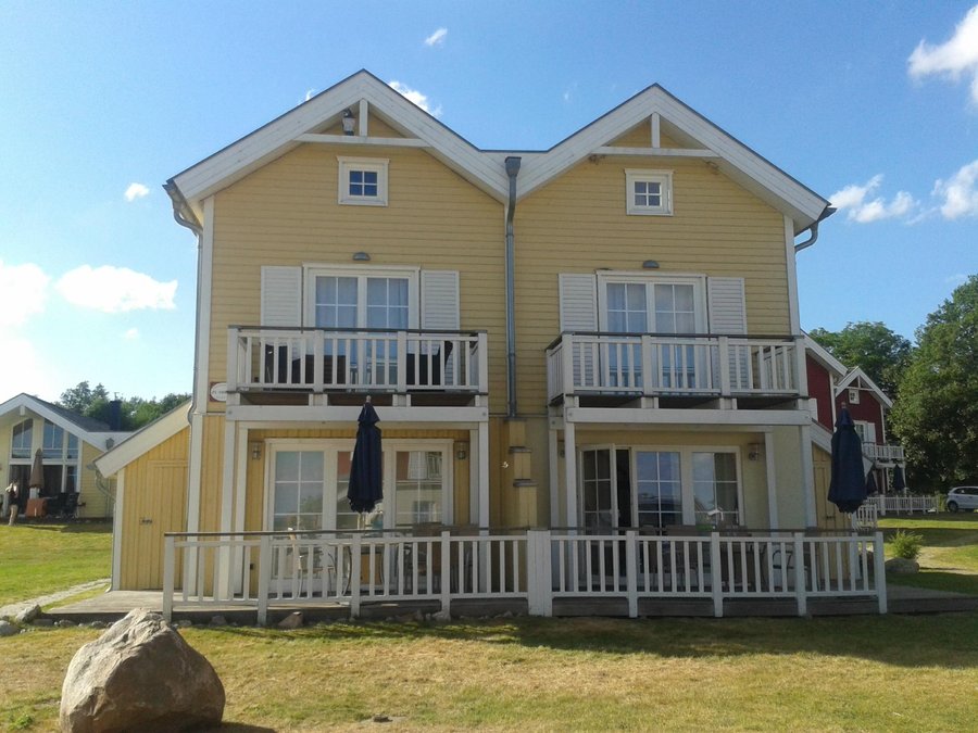 hansa park resort am meer bewertungen fotos preisvergleich sierksdorf tripadvisor