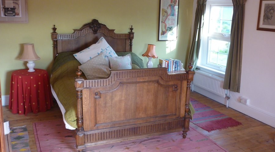 getlstd_property_photo