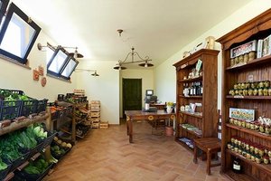 Ristorazione