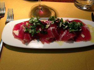 Cibo