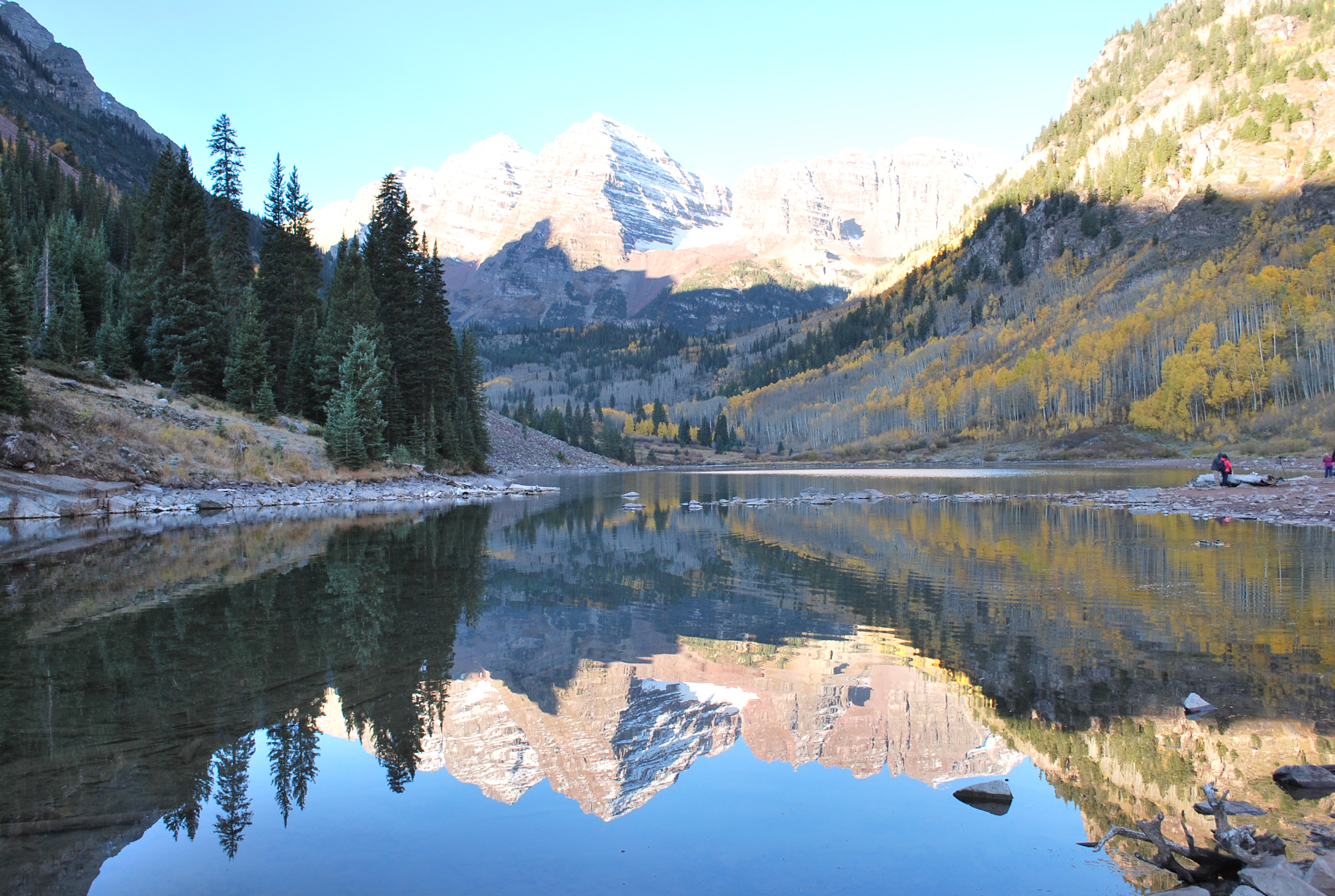 THE 10 BEST Hotels In Colorado For 2024 With Prices Tripadvisor   Maroon Bells 