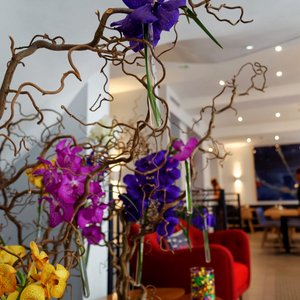 Hotel Le Mareuil, hotel in Paris