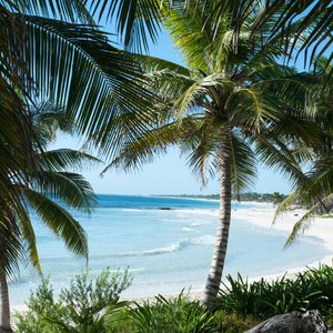 Maya Tulum By G Hotels, hotel in Tulum
