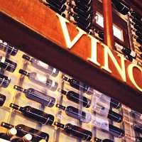 Vinoteca