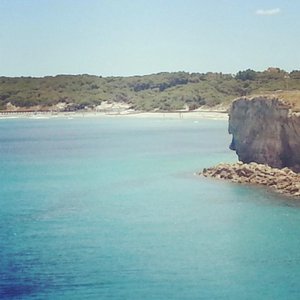 Torre dell' Orso