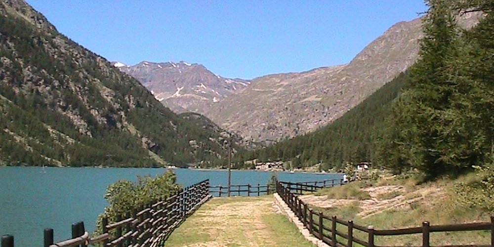 Piedmont 2024 Best Places to Visit Tripadvisor