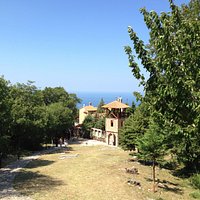 getlstd_property_photo