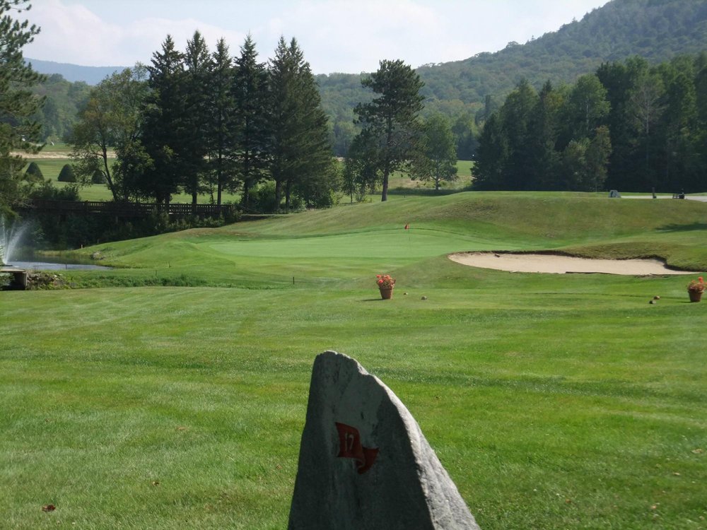 THE BEST Lake Placid Golf Courses (Updated 2023) Tripadvisor