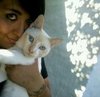 Flavia G