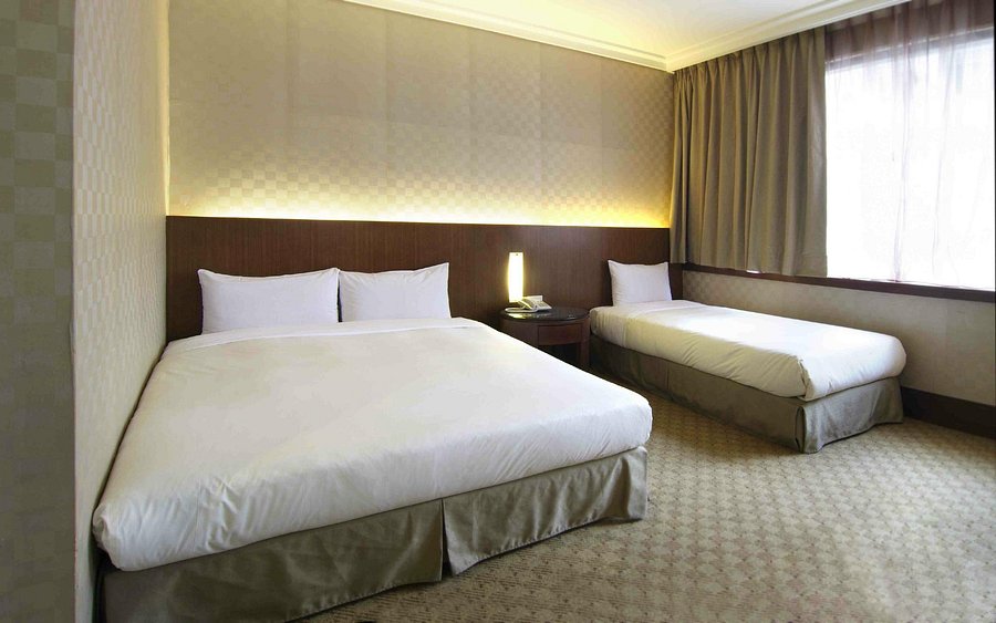 イーストドラゴン台北 東龍大飯店 East Dragon Hotel 万華 21年最新の料金比較 口コミ 宿泊予約 トリップアドバイザー