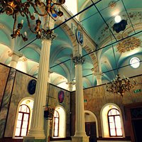 taksiyarhis