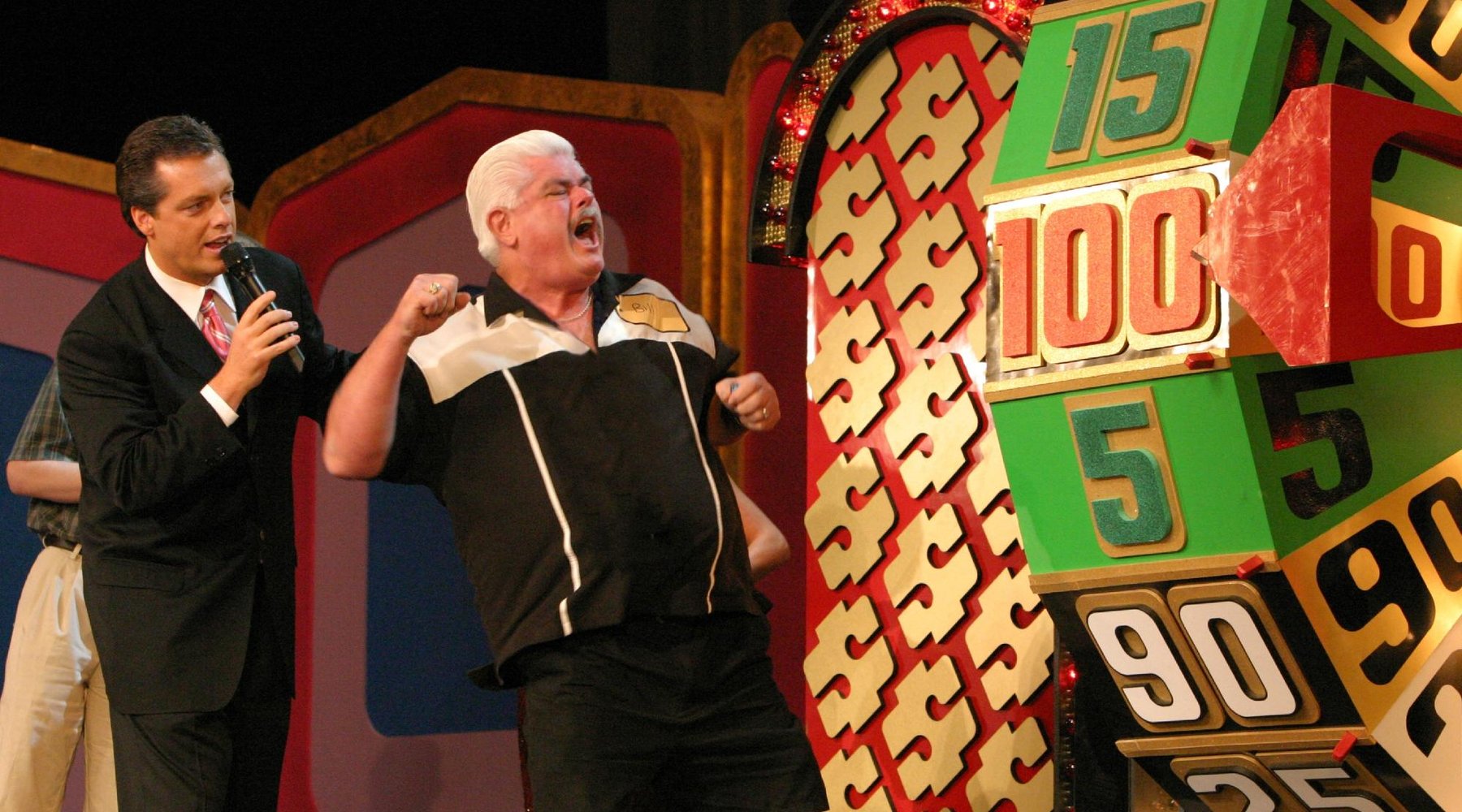 Welk Resort Theatre (2025) All You Need to Know BEFORE You Go (with Reviews)