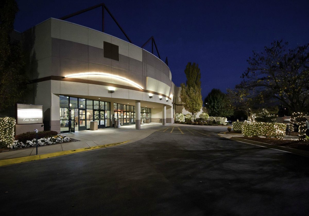 Welk Resort Theatre (Branson, MO) Review Tripadvisor