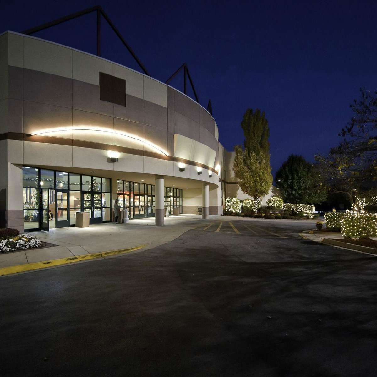WELK RESORT THEATRE (Branson) All You Need to Know BEFORE You Go