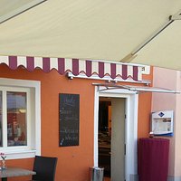 getlstd_property_photo